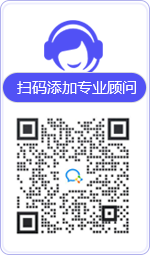 沙雅律师在线咨询