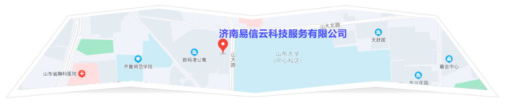 沙雅律师在线咨询